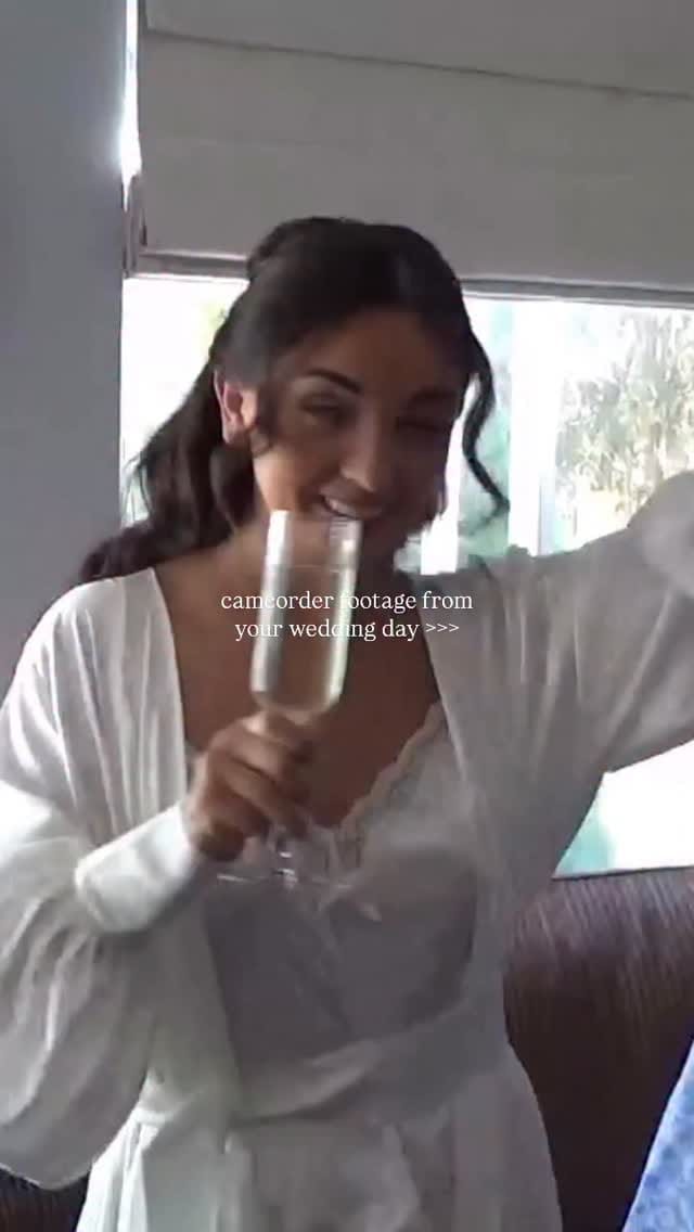 Post 4 by gina marie ♡ on Instagram (video)
