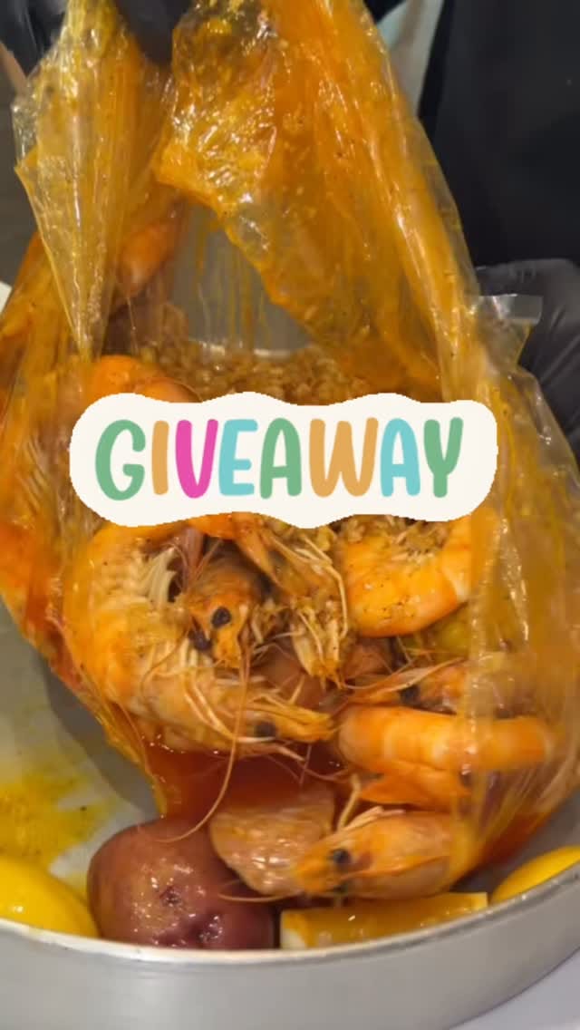 Post 4 by OC LA SD FOODIE • UGC CREATOR • TRAVEL on Instagram (video)