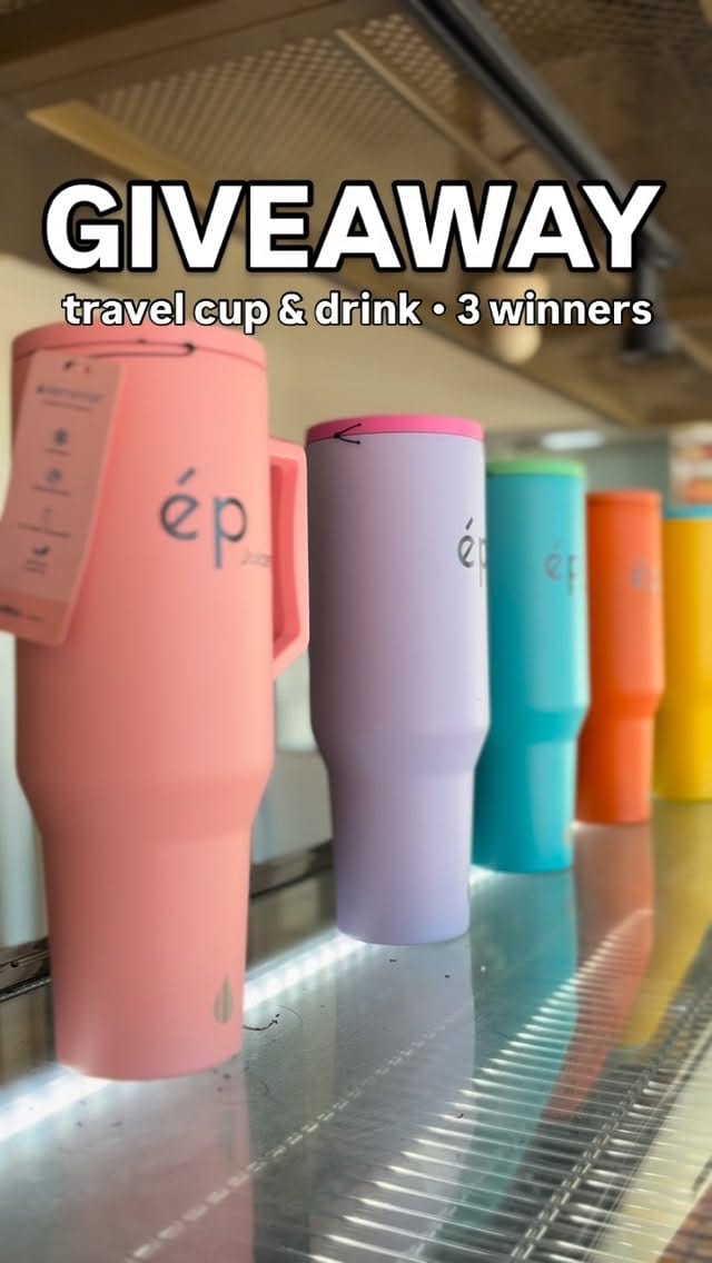 Post 5 by OC LA SD FOODIE • UGC CREATOR • TRAVEL on Instagram (video)