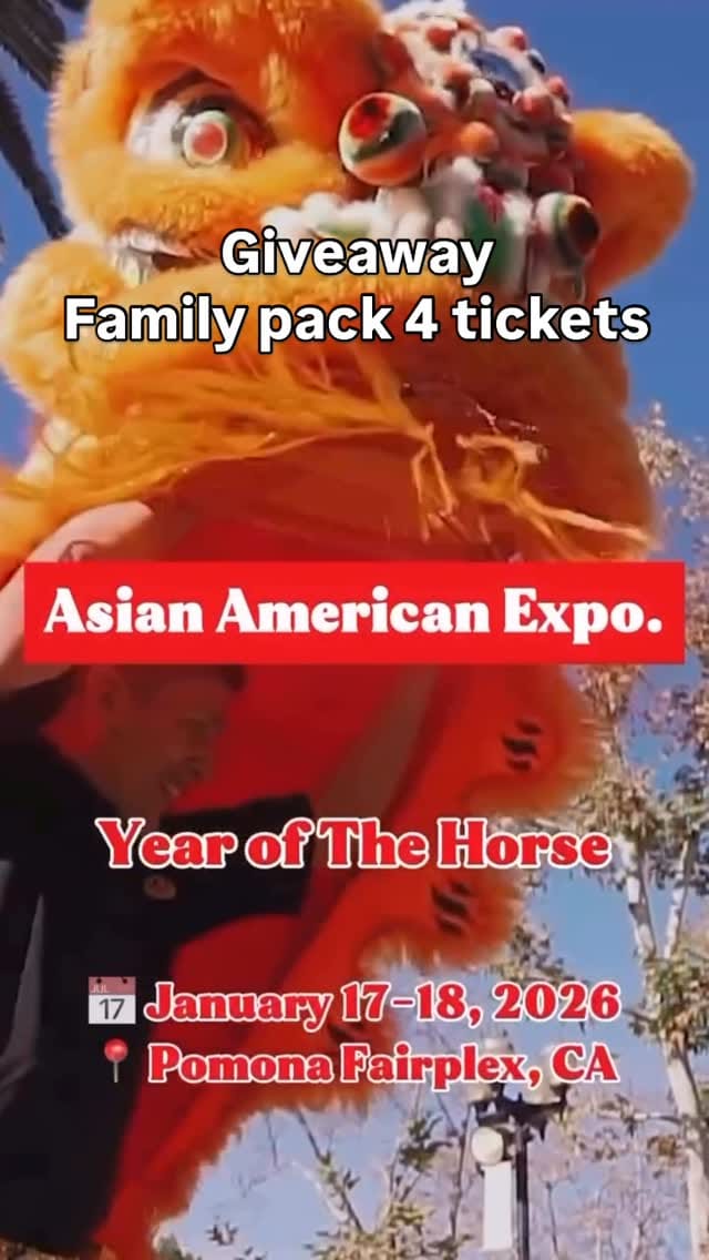 Post 1 by OC LA SD FOODIE • UGC CREATOR • TRAVEL on Instagram (video)
