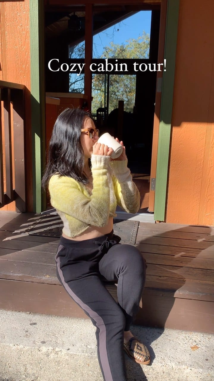 Post 10 by OC LA SD FOODIE • UGC CREATOR • TRAVEL on Instagram (video)