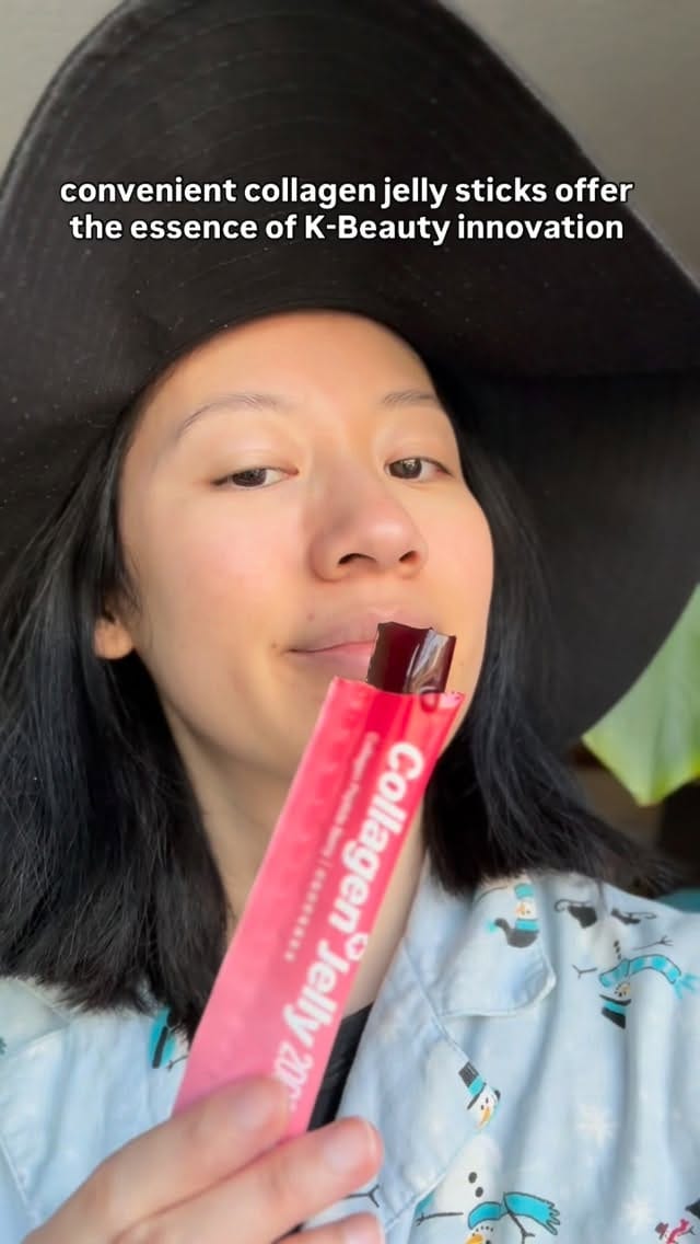 Post 7 by OC LA SD FOODIE • UGC CREATOR • TRAVEL on Instagram (video)