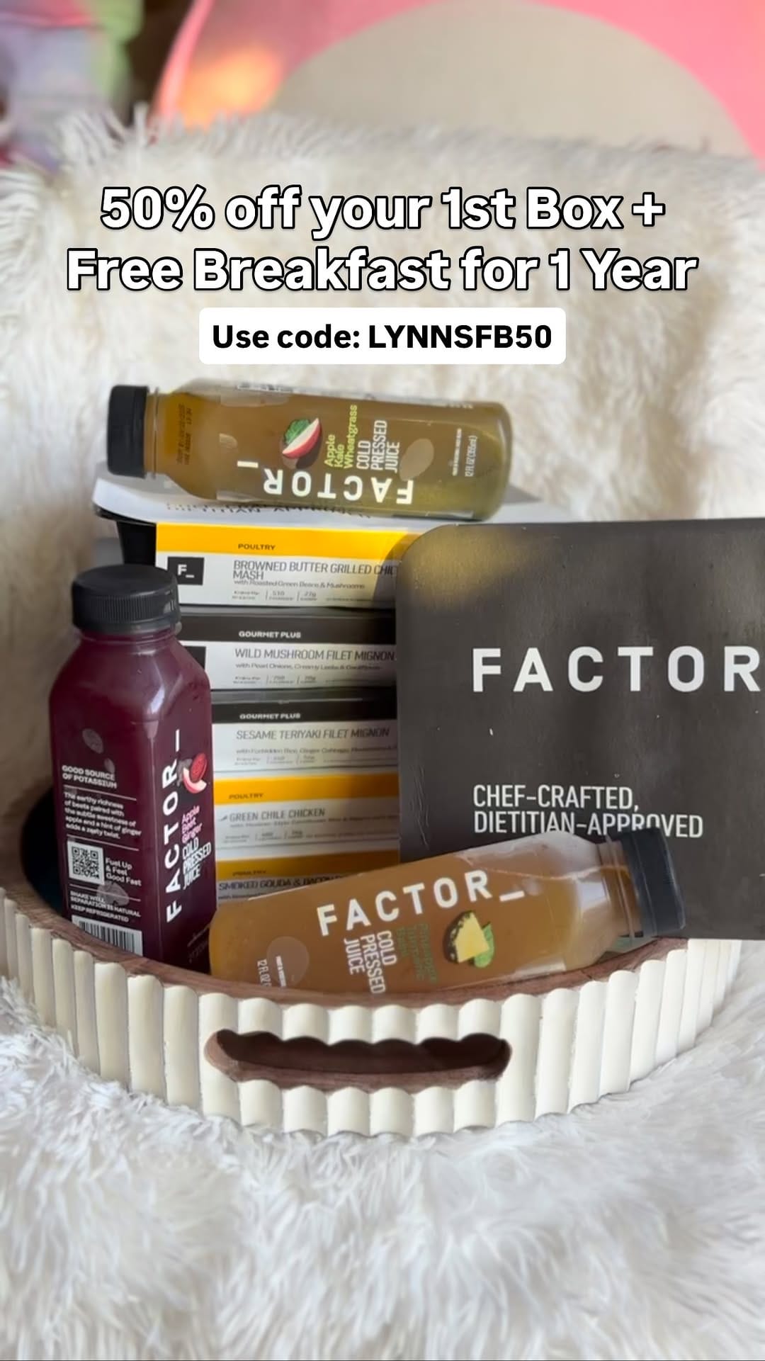 Post 9 by OC LA SD FOODIE • UGC CREATOR • TRAVEL on Instagram (video)
