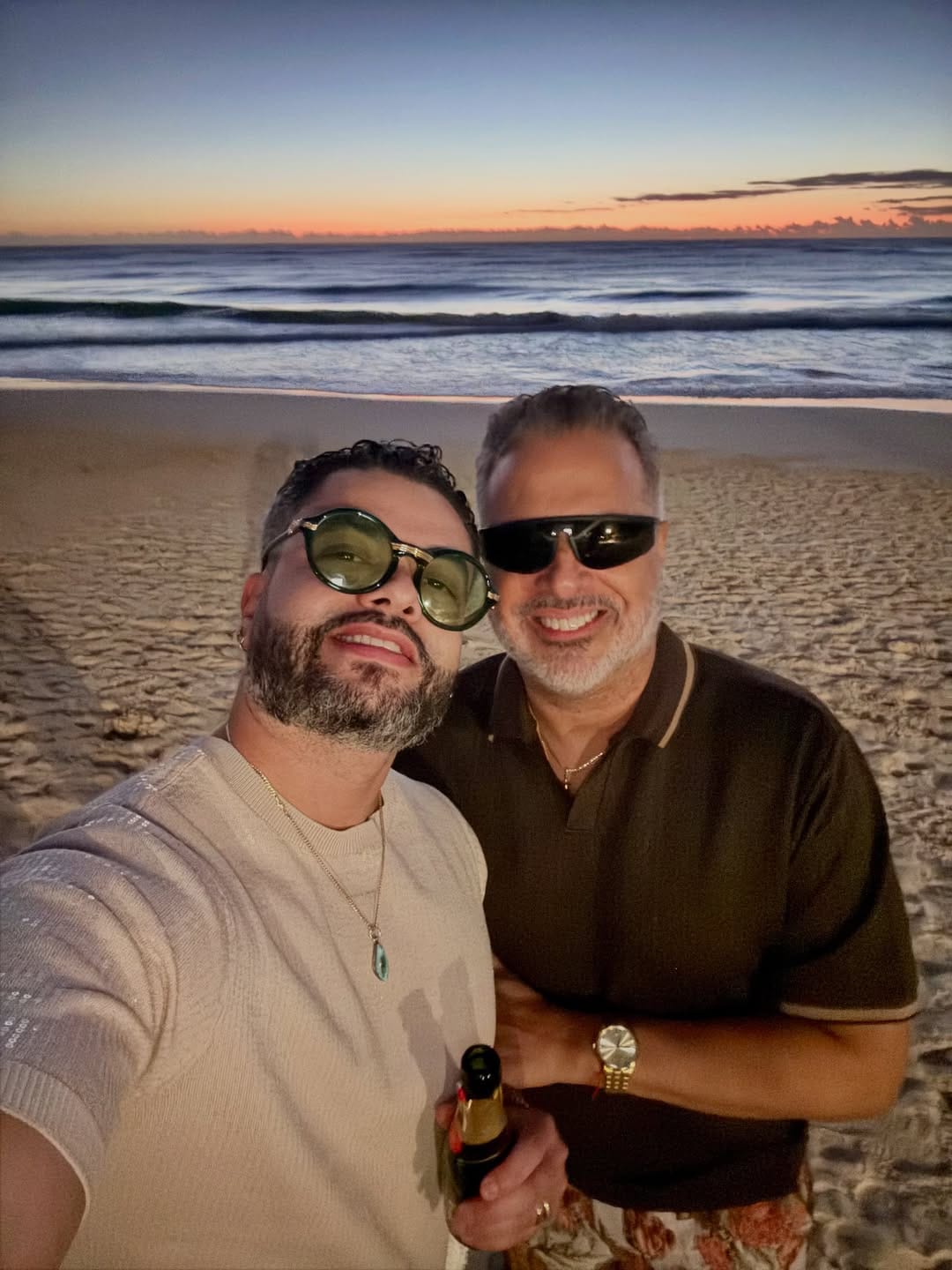 Post 2 by 🧿  🅼🅰🅽-🅽🆈 🧿 on Instagram (carousel)
