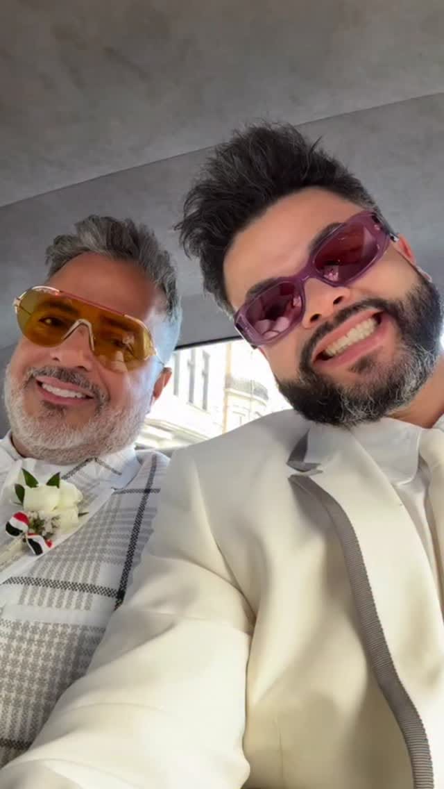 Post 5 by 🧿  🅼🅰🅽-🅽🆈 🧿 on Instagram (video)