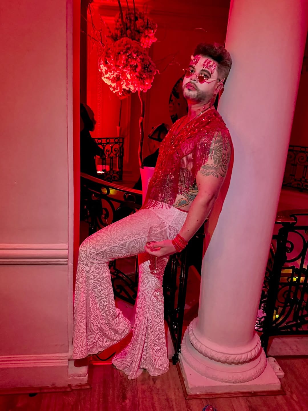 Post 6 by 🧿  🅼🅰🅽-🅽🆈 🧿 on Instagram (carousel)