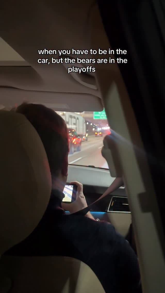 Post 5 by Courtney Hindo| Chicago Experiences + Travel on Instagram (video)