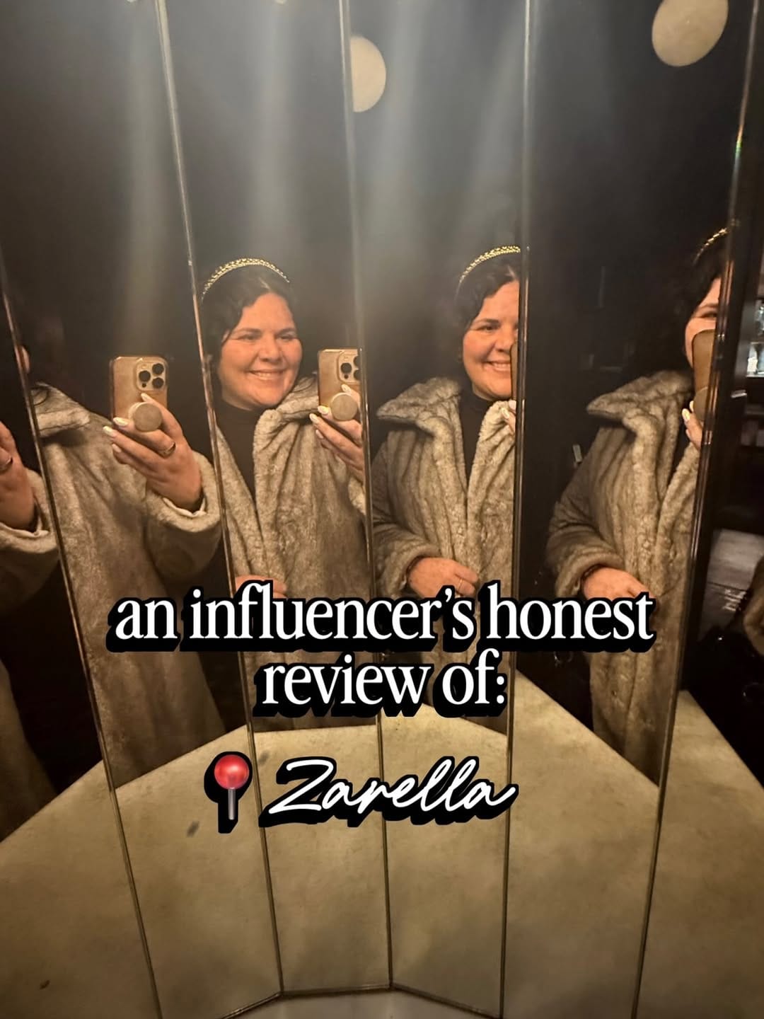Post 4 by Courtney Hindo| Chicago Experiences + Travel on Instagram (carousel)