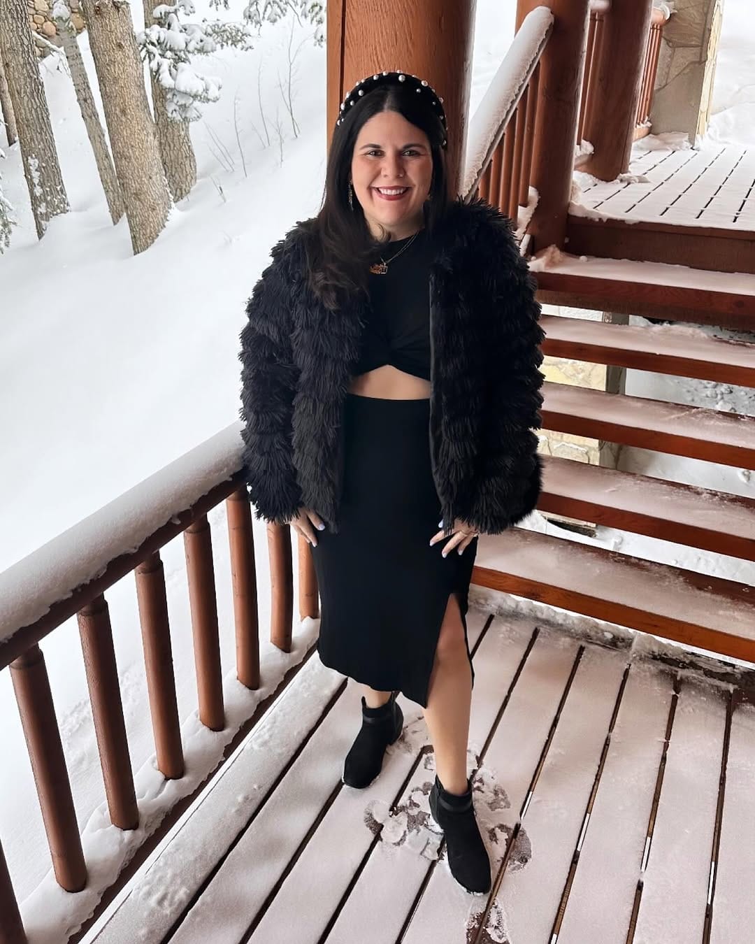 Post 10 by Courtney Hindo| Chicago Experiences + Travel on Instagram (image)