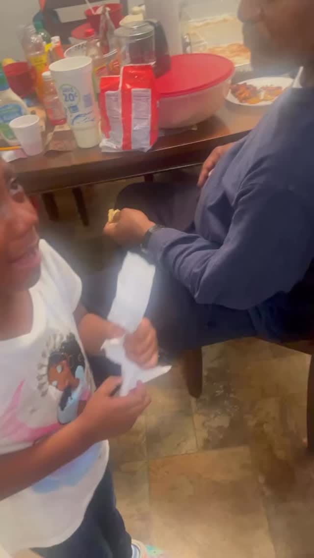 Post 2 by NOLA Greek, LLC on Instagram (video)
