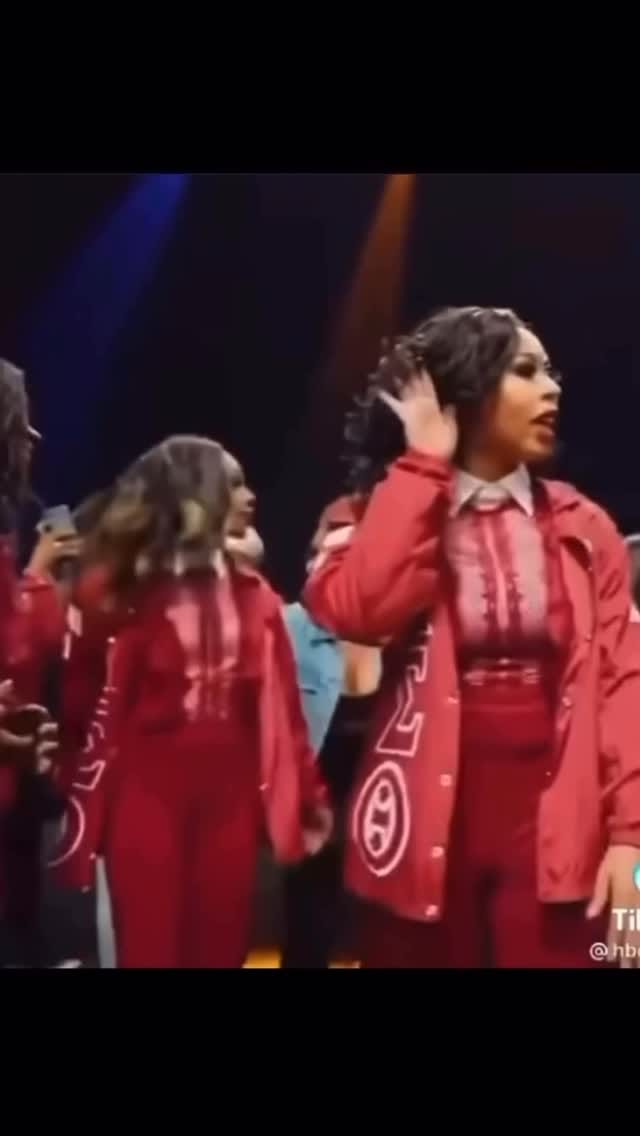 Post 3 by NOLA Greek, LLC on Instagram (video)