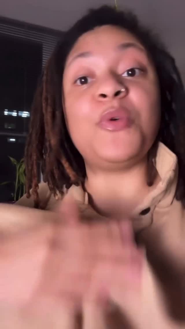 Post 7 by NOLA Greek, LLC on Instagram (video)