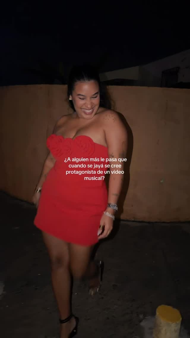 Post 9 by Noelia Torres ✨ on Instagram (video)