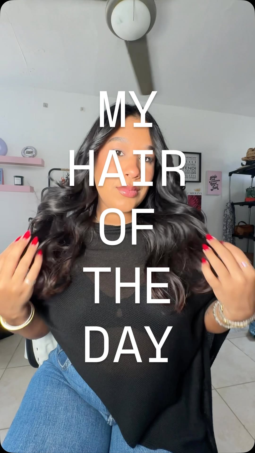Post 4 by Noelia Torres ✨ on Instagram (video)