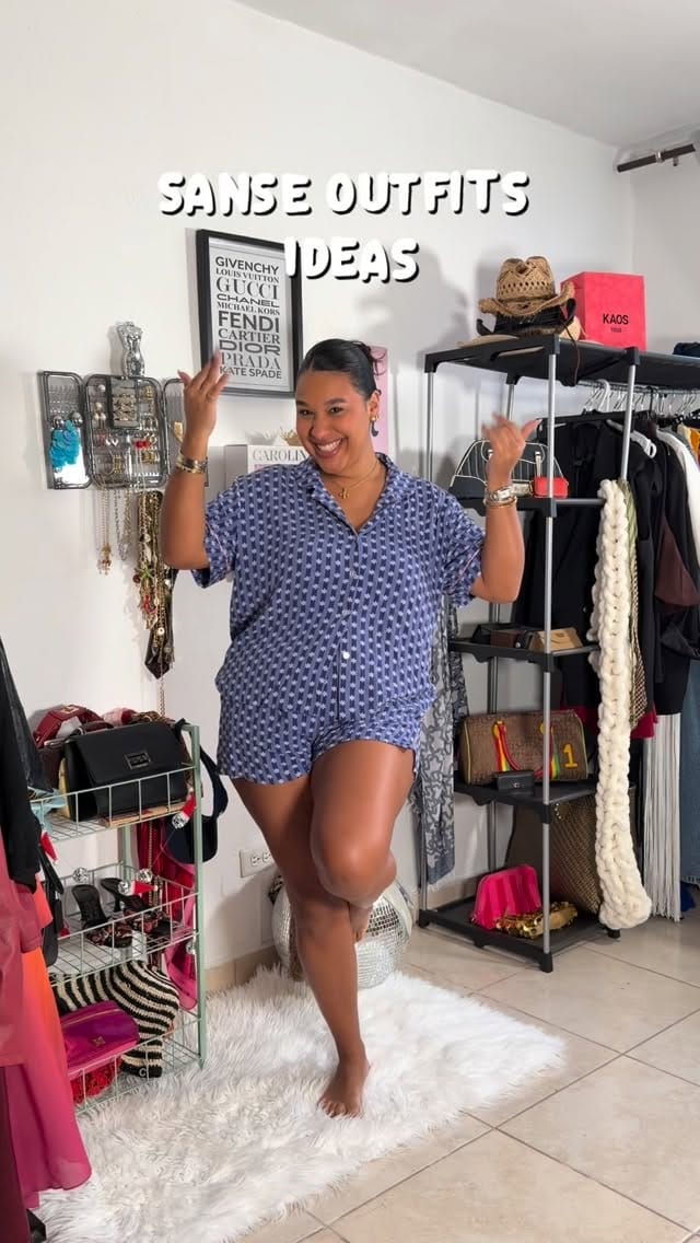 Post 2 by Noelia Torres ✨ on Instagram (video)