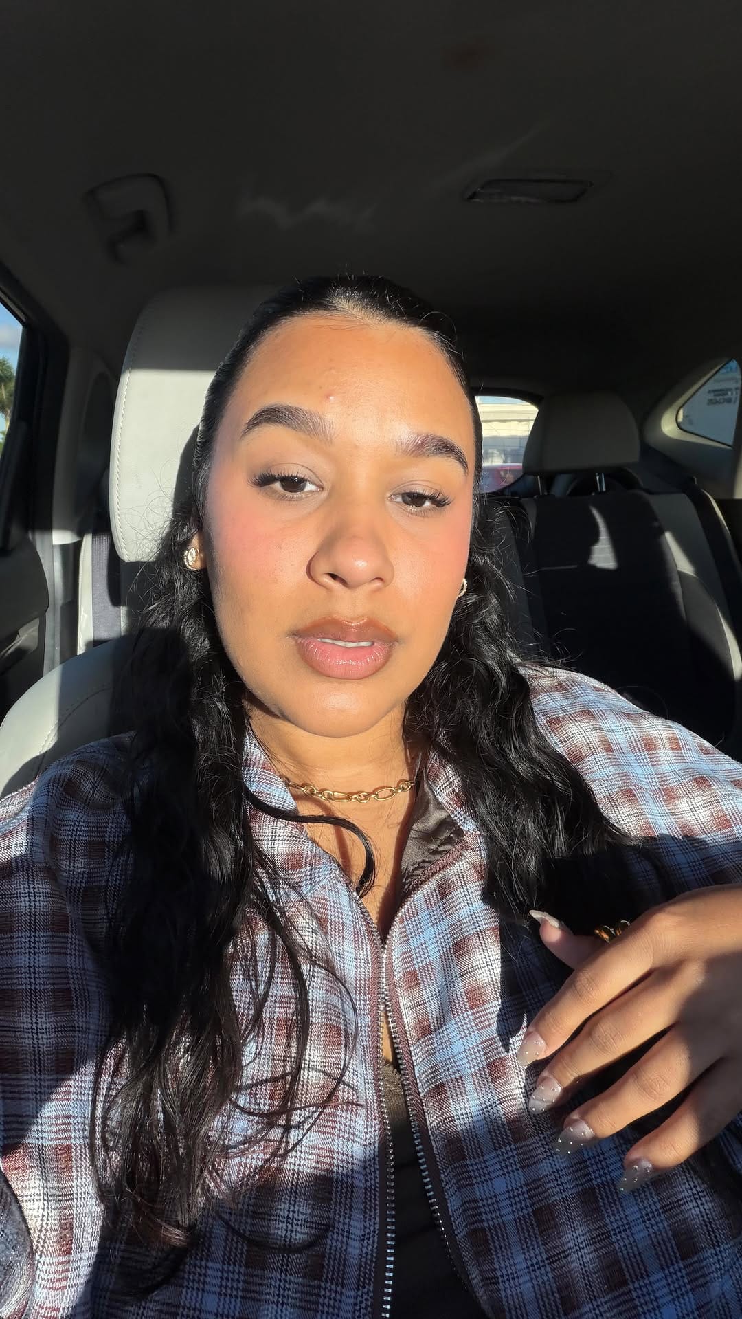 Post 5 by Noelia Torres ✨ on Instagram (video)