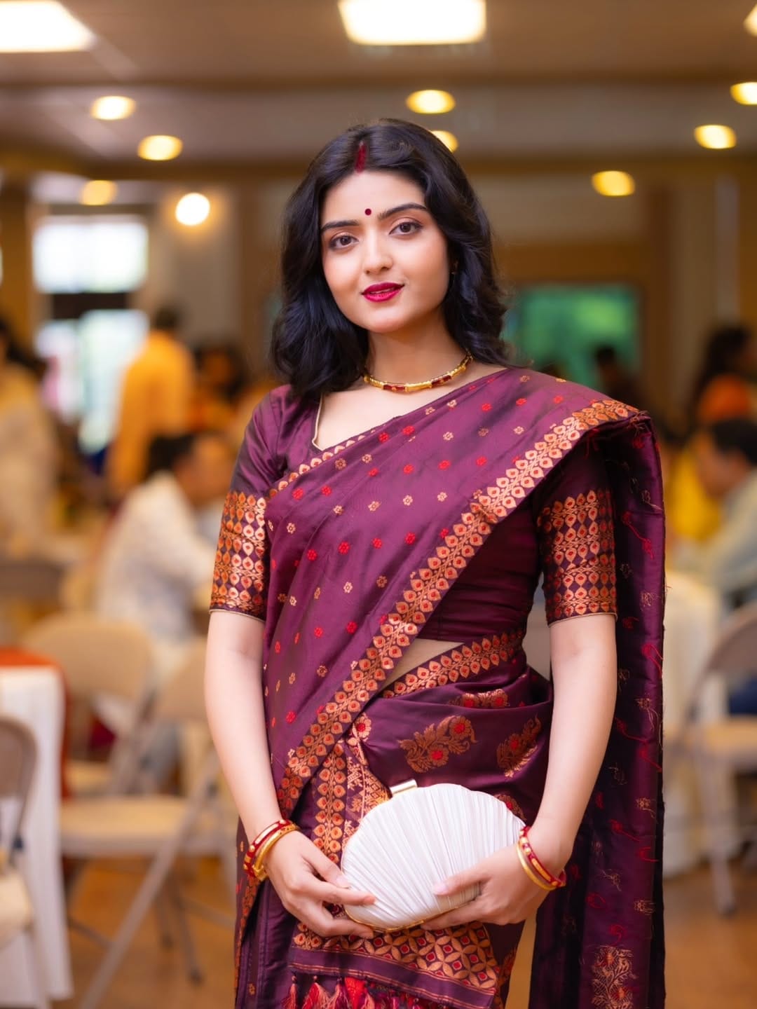 Post 7 by Trishita Ghosal on Instagram (carousel)