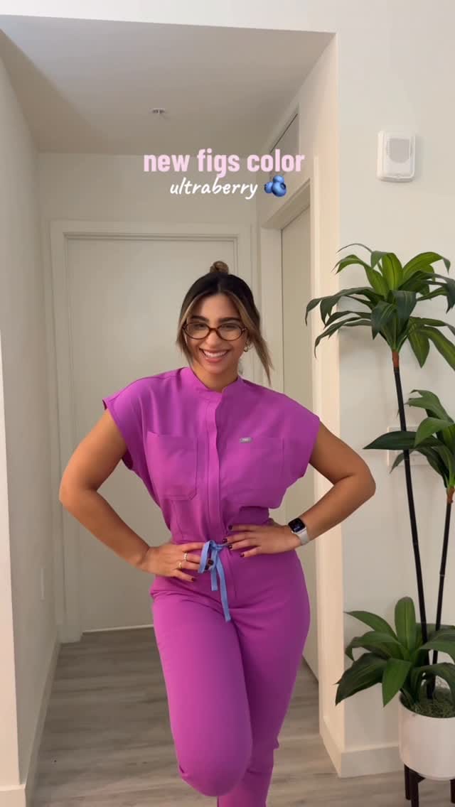 Post 6 by Dr. Glenda✨ | Pediatric Dental Resident on Instagram (video)