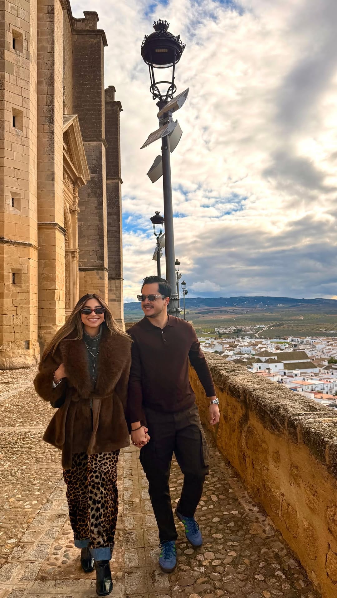 Post 2 by Dr. Glenda✨ | Pediatric Dental Resident on Instagram (video)