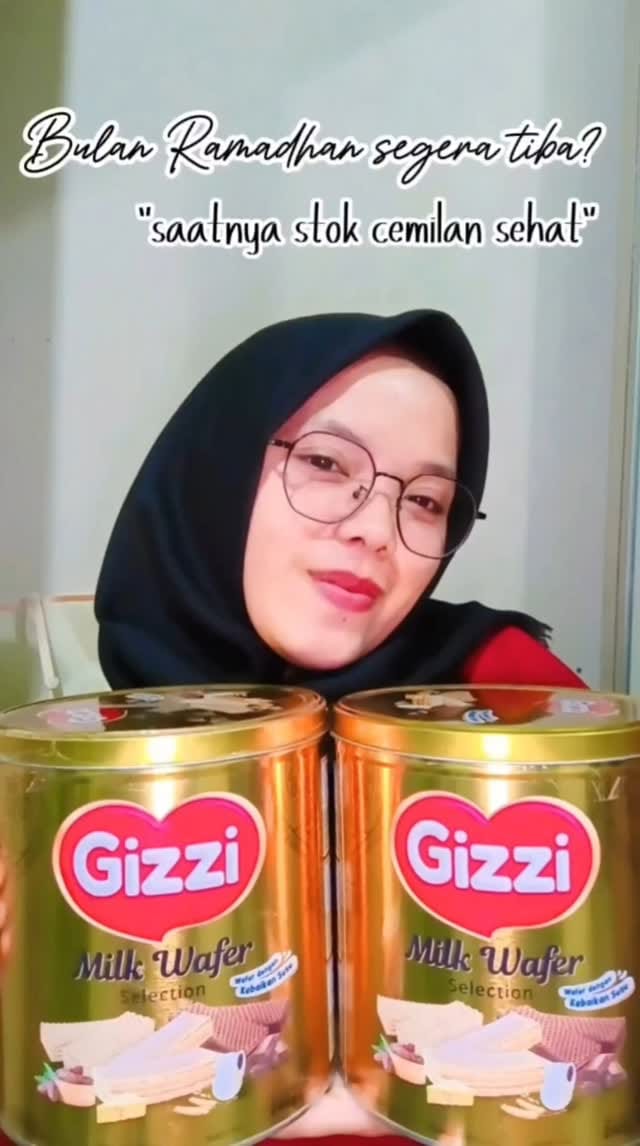 Post 2 by Dwi Arofah on Instagram (video)