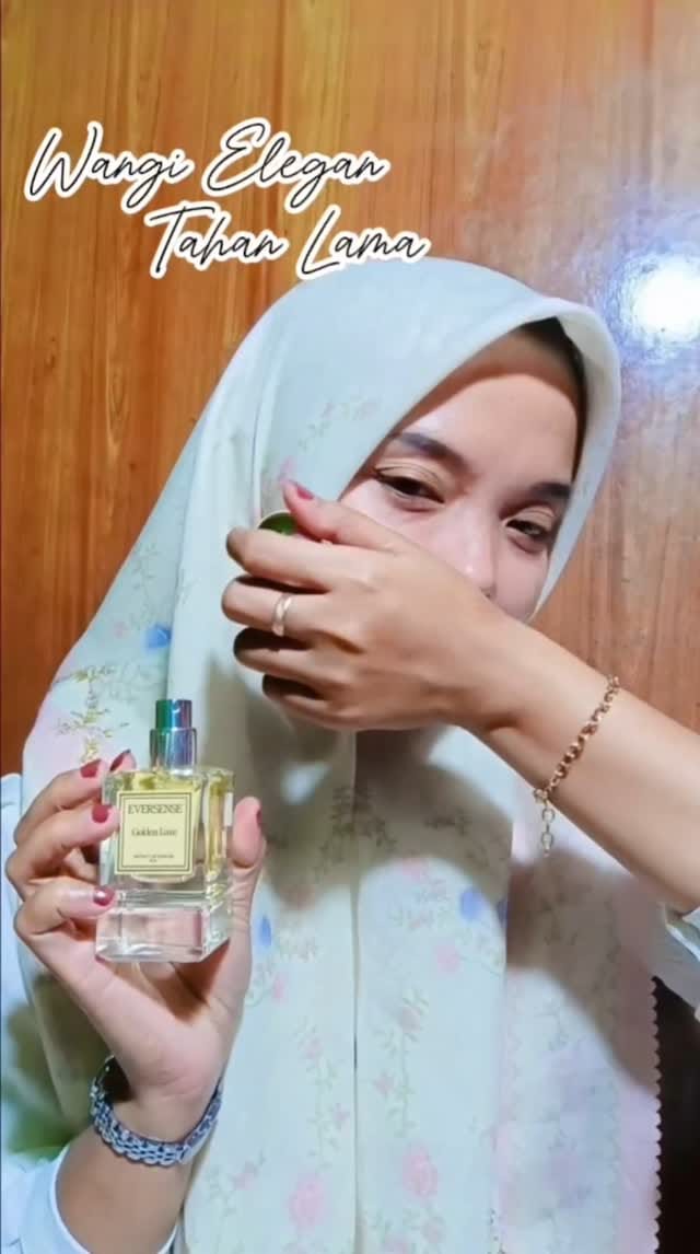 Post 1 by Dwi Arofah on Instagram (video)