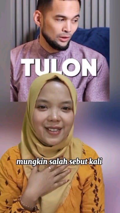 Post 10 by Dwi Arofah on Instagram (video)