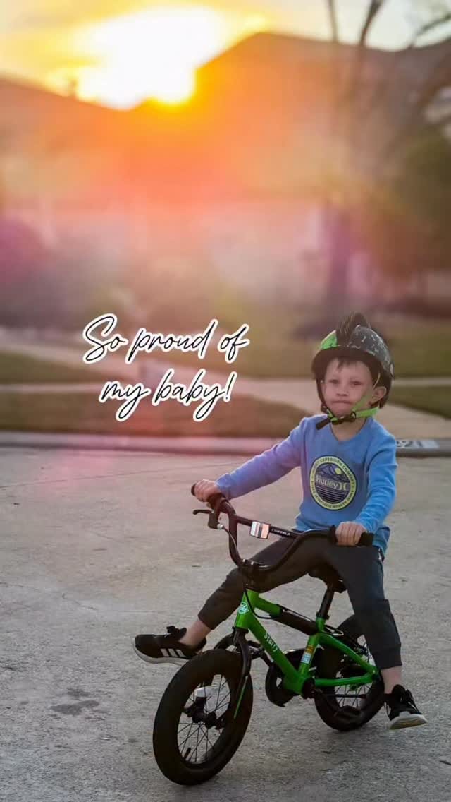 Post 5 by Jenna Frederick on Instagram (video)