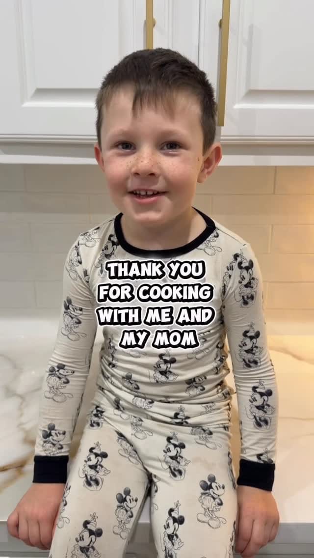 Post 6 by Jenna Frederick on Instagram (video)