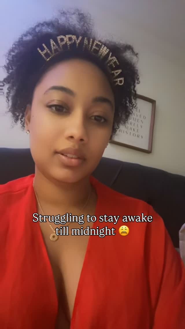 Post 4 by NOLA LOLA | Southern Fashion & Lifestyle Influencer on Instagram (video)
