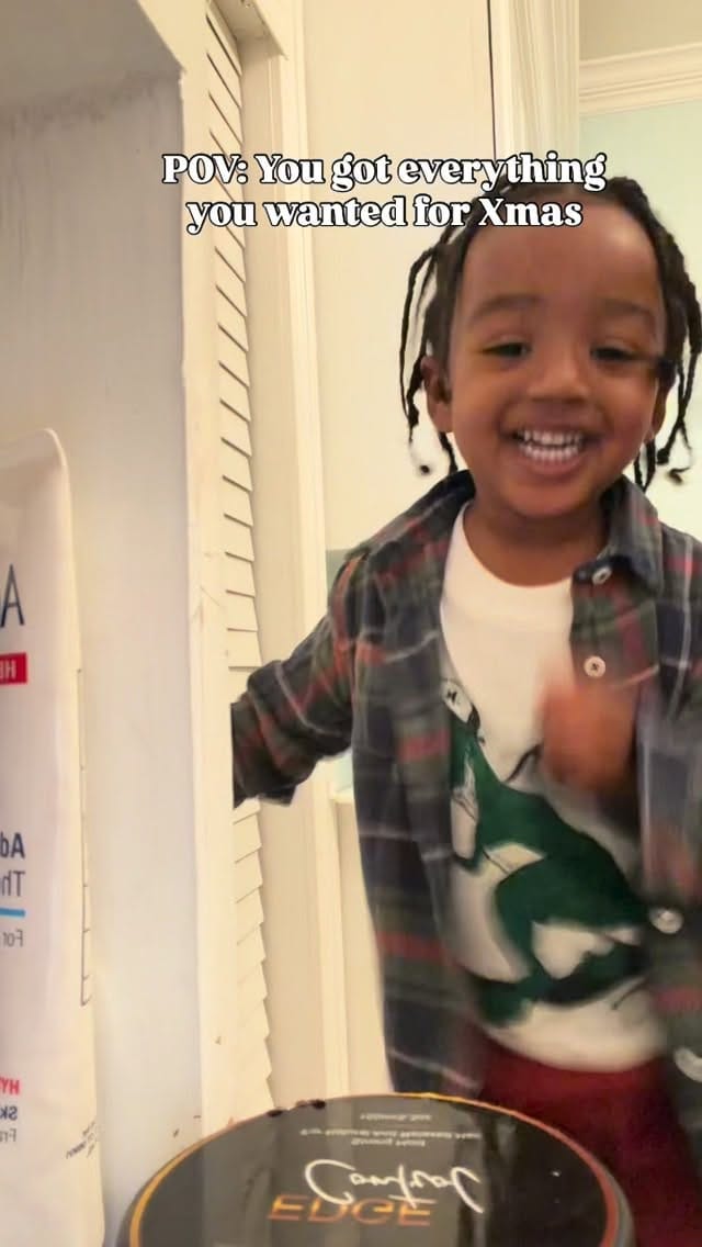 Post 8 by NOLA LOLA | Southern Fashion & Lifestyle Influencer on Instagram (video)