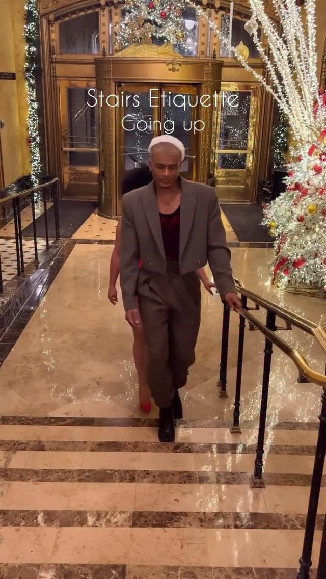 Post 6 by NOLA LOLA | Southern Fashion & Lifestyle Influencer on Instagram (video)