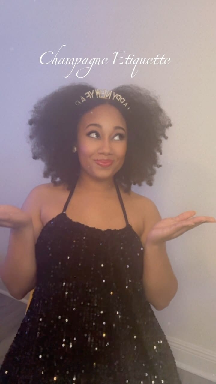 Post 9 by NOLA LOLA | Southern Fashion & Lifestyle Influencer on Instagram (video)
