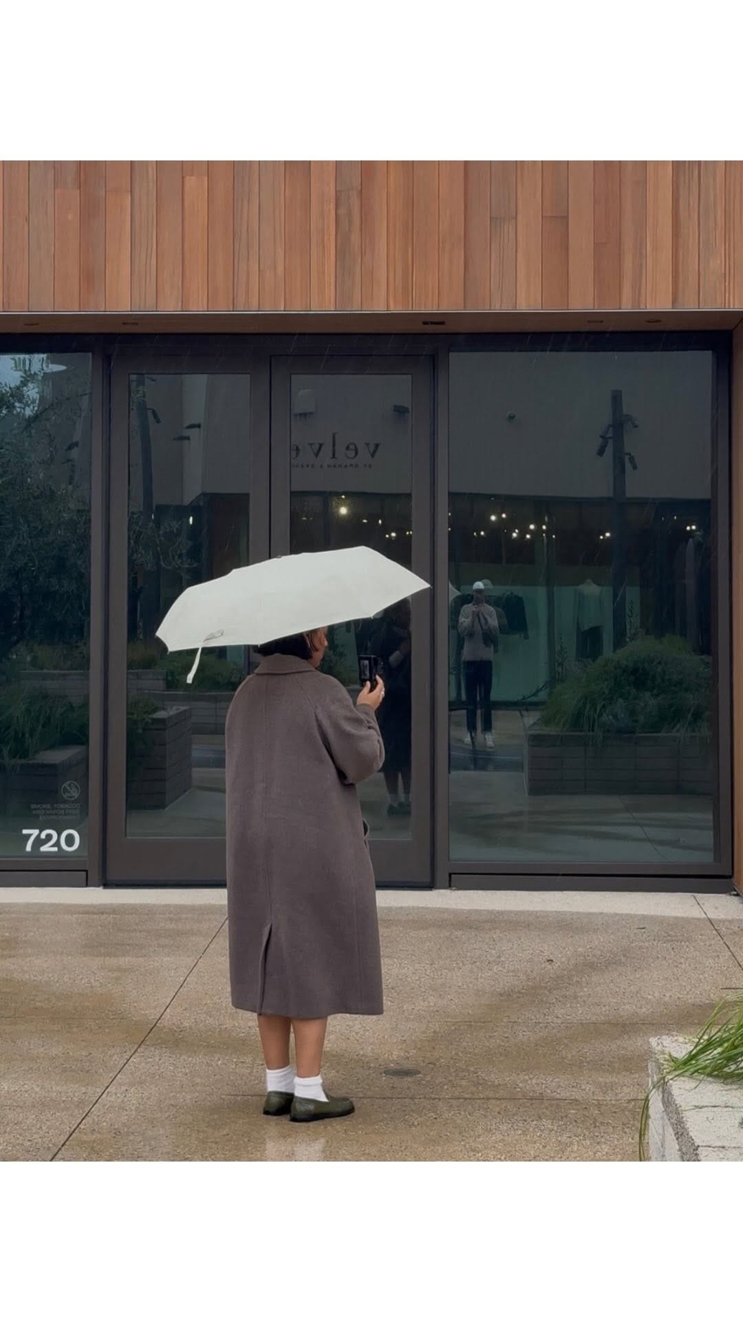 Post 8 by Mari Smith Cook 🍒 on Instagram (video)