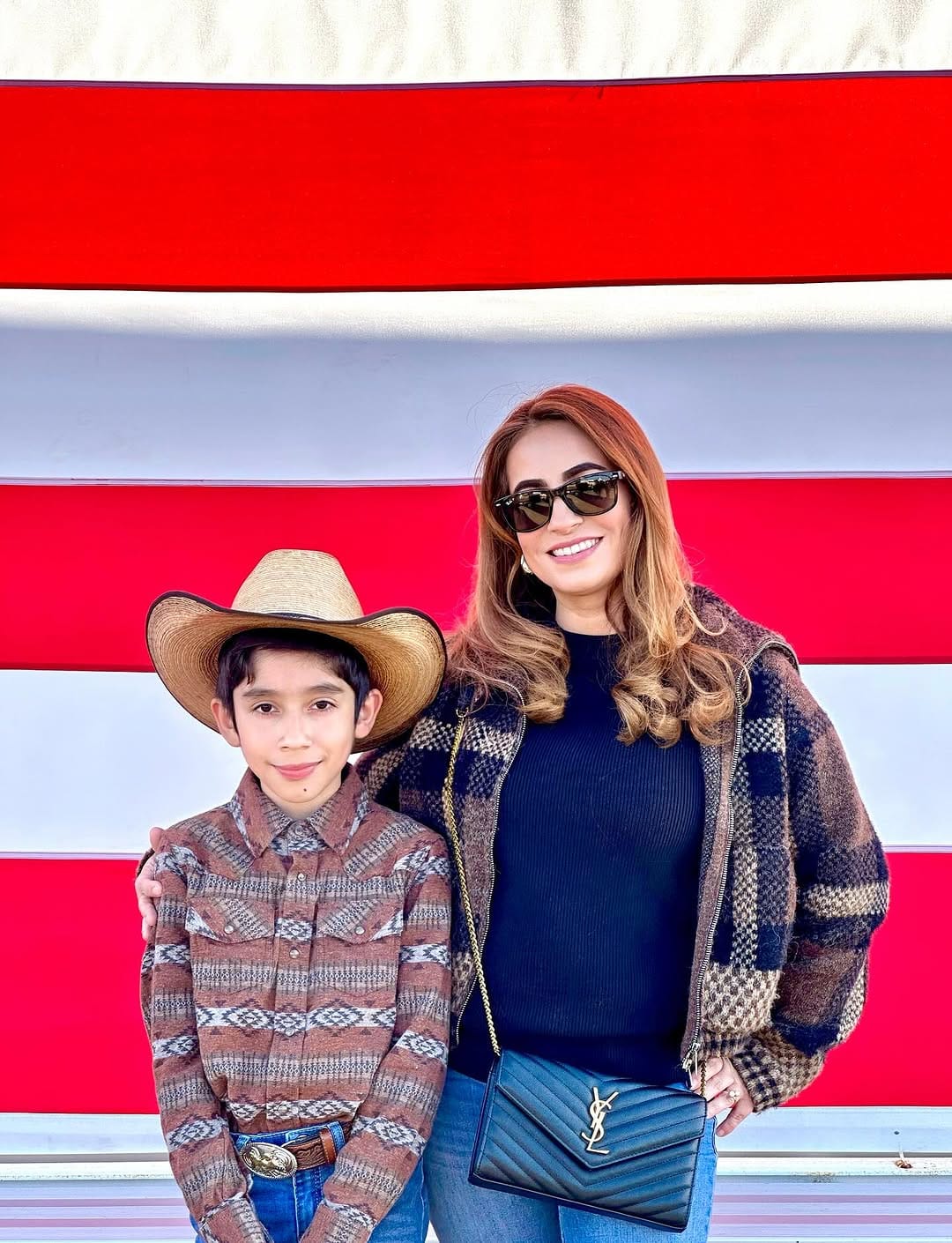 Post 7 by Ben • Mason • Mama on Instagram (carousel)