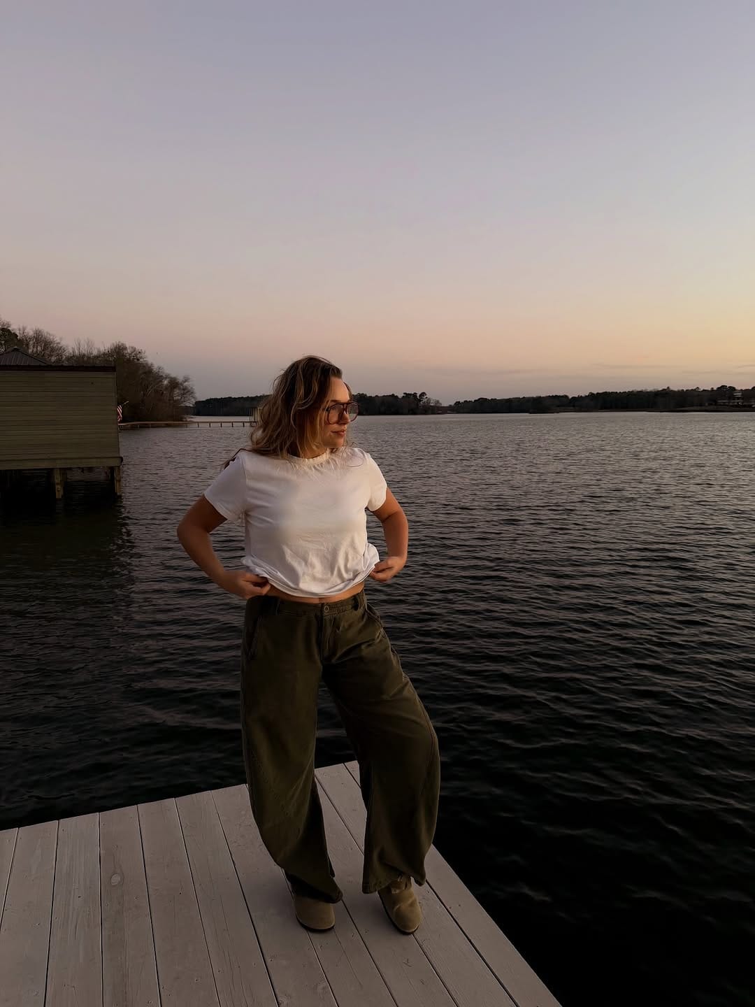 Post 10 by payton elizabeth leihgeber on Instagram (carousel)