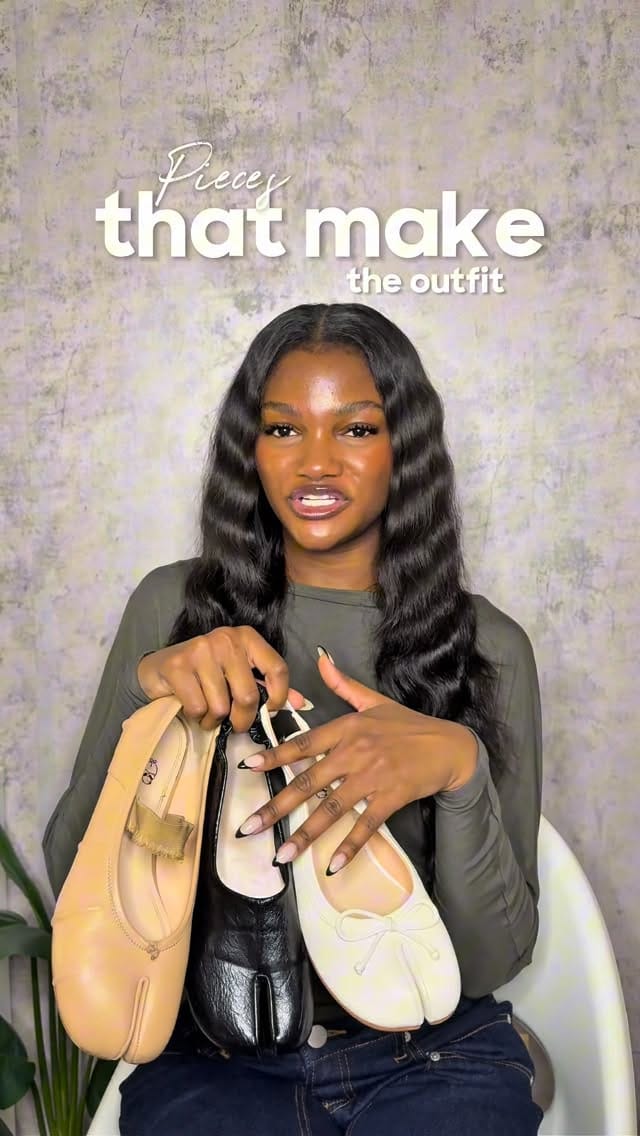 Post 3 by Aniaya Chanel on Instagram (video)