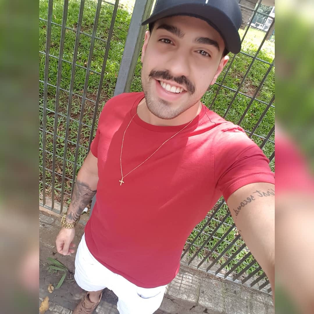 Post 5 by ᴅᴇʀɪᴄᴋ sᴇʙᴀ ™ on Instagram (image)