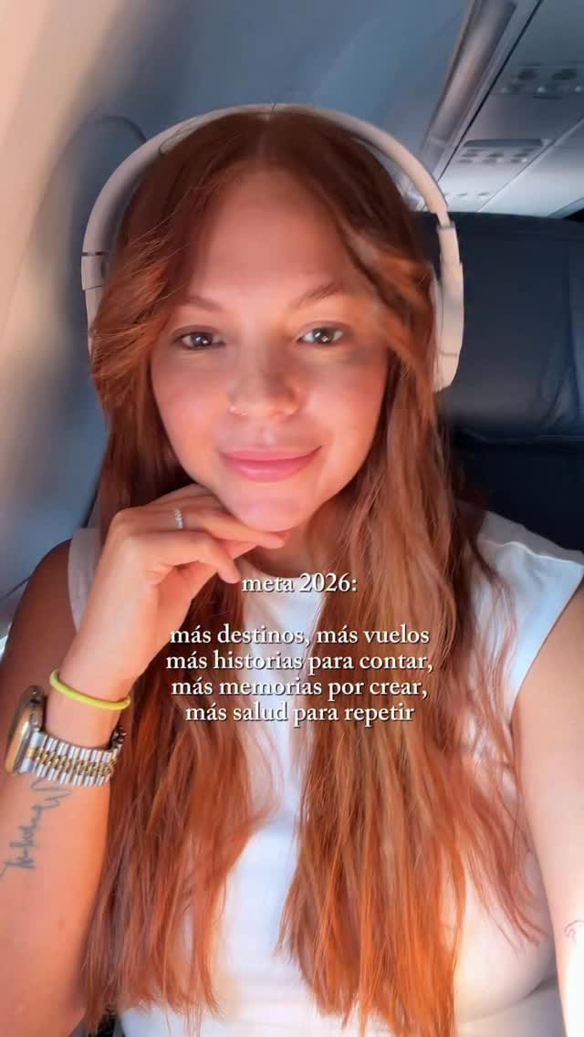 Post 1 by melissa | travel & lifestyle creator on Instagram (video)