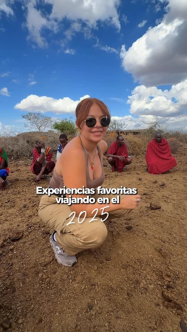 Post 7 by melissa | travel & lifestyle creator on Instagram (video)