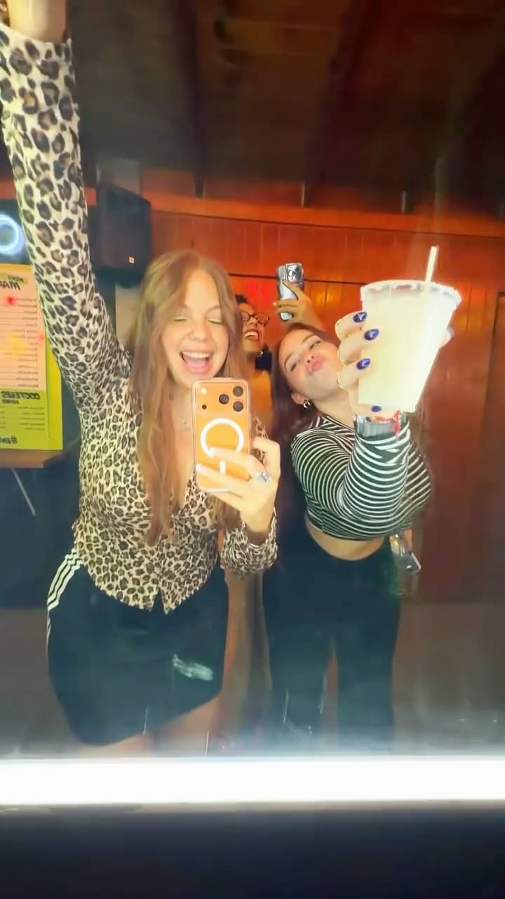 Post 4 by melissa | travel & lifestyle creator on Instagram (video)