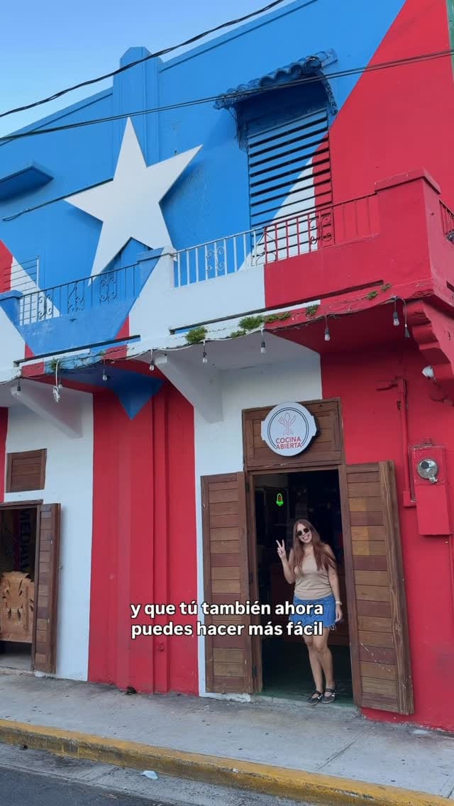 Post 5 by melissa | travel & lifestyle creator on Instagram (video)