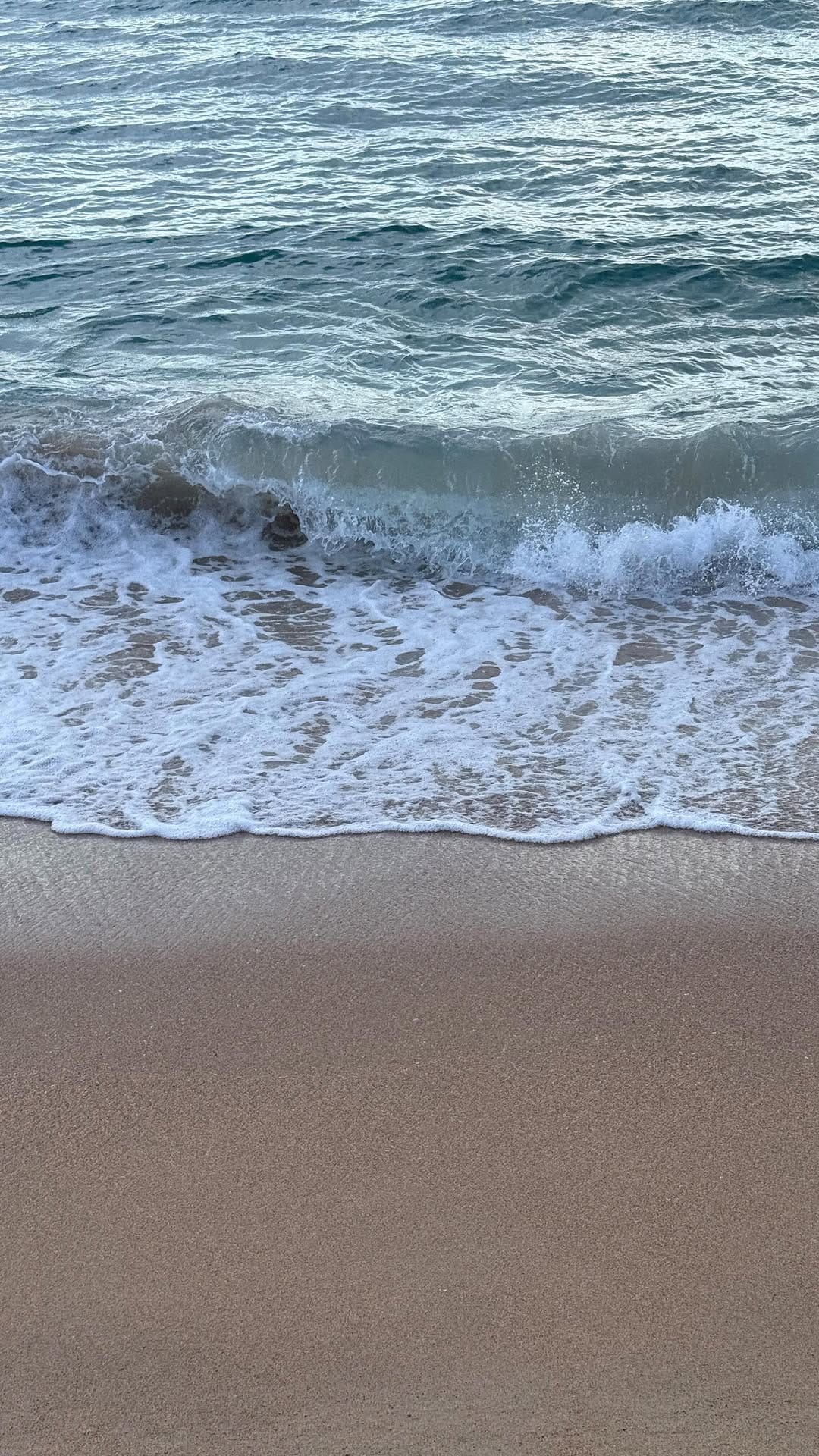 Post 1 by Duda Nienow on Instagram (video)