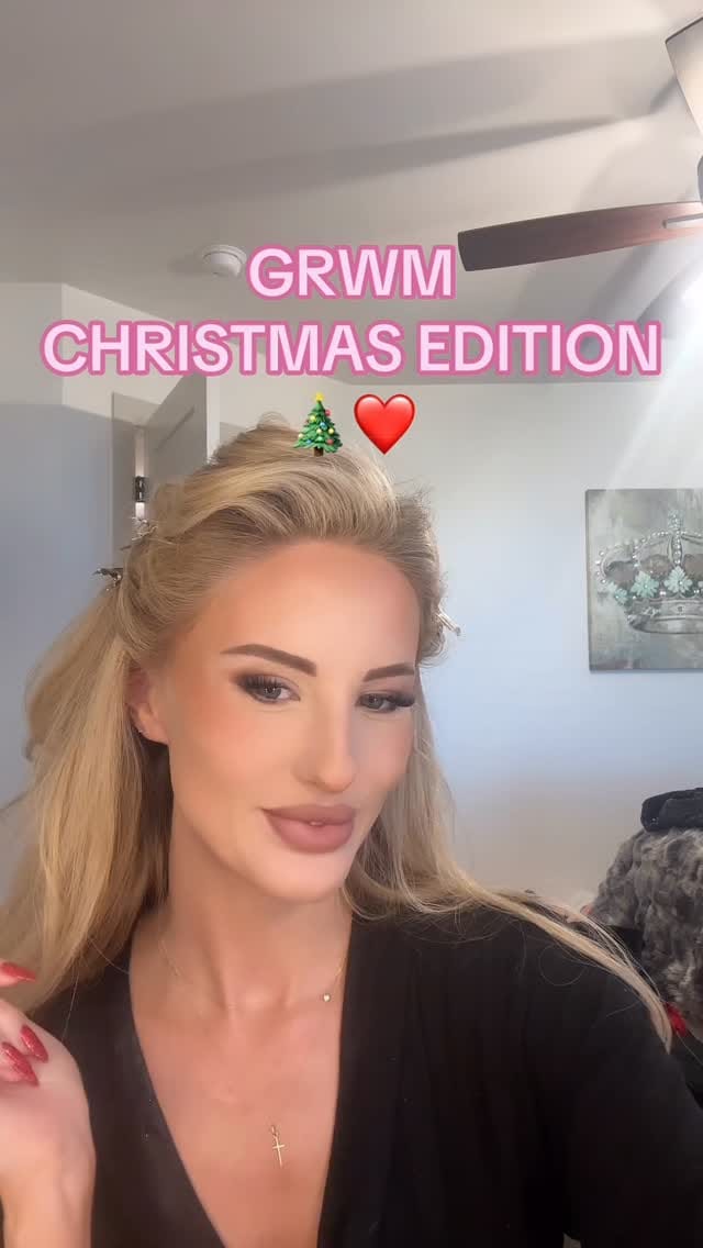 Post 6 by 💎PARIS REGAN-PETERSON💎 on Instagram (video)