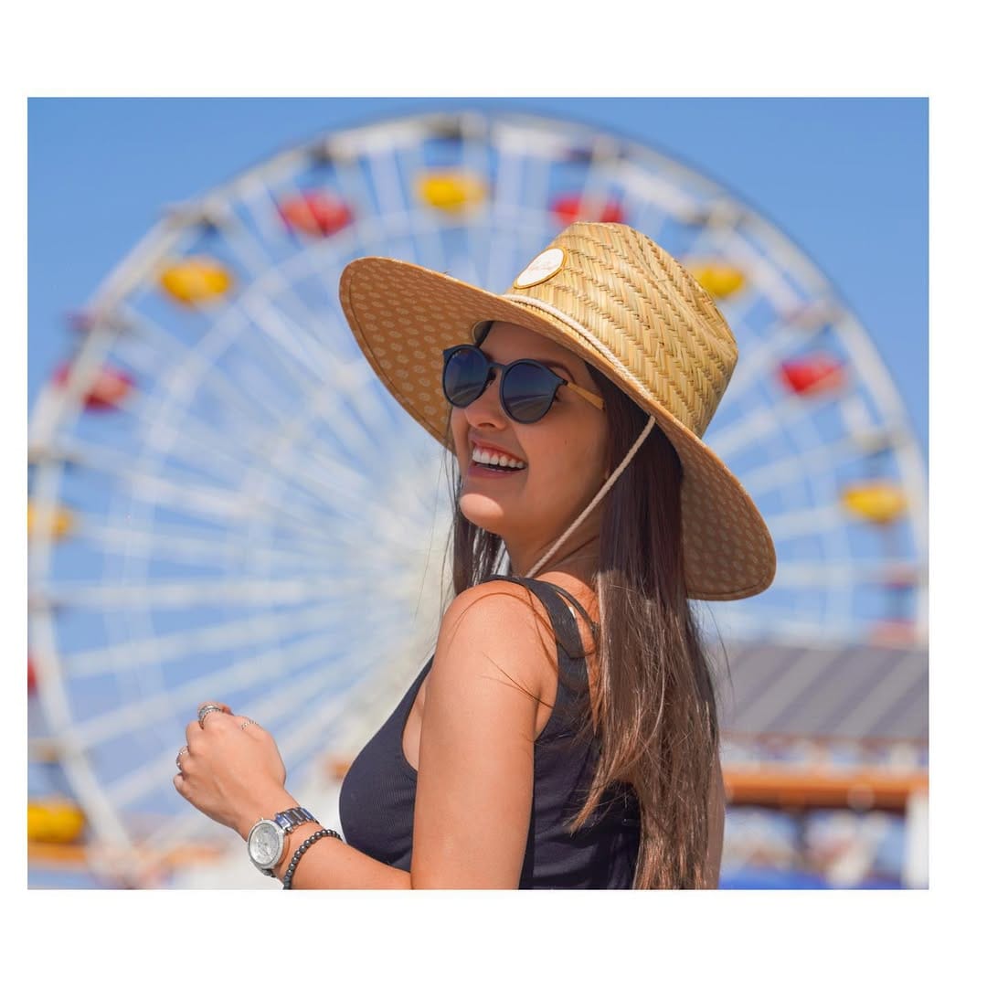Post 4 by Photo California by Monica on Instagram (image)