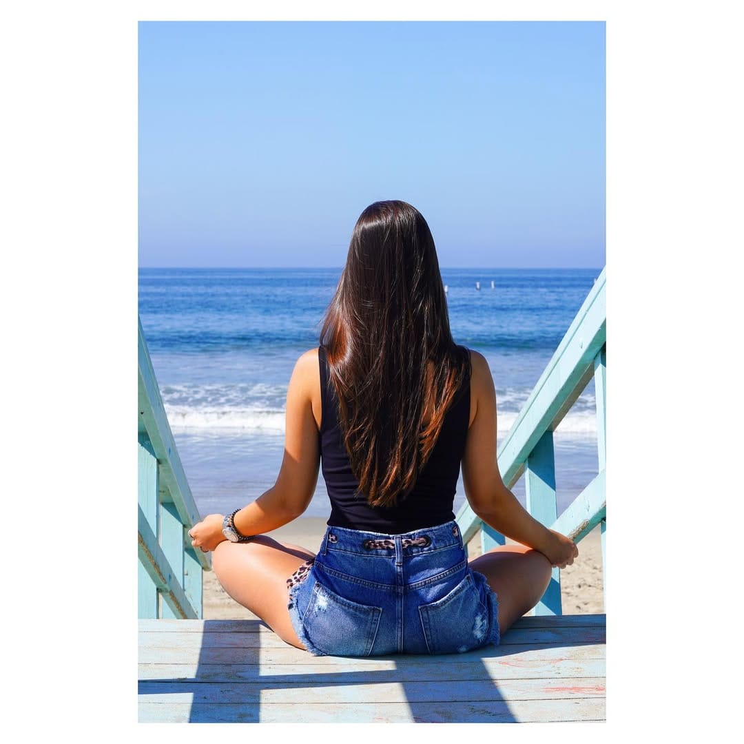 Post 3 by Photo California by Monica on Instagram (image)