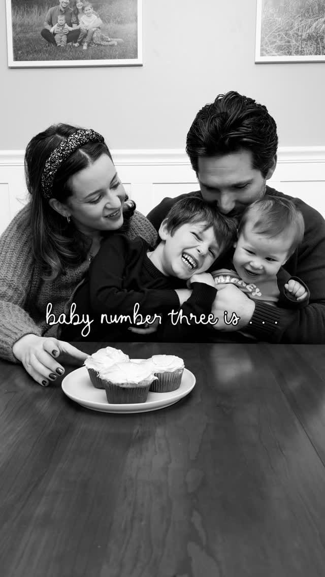 Post 8 by kaitlin | chicagoland content creator on Instagram (video)