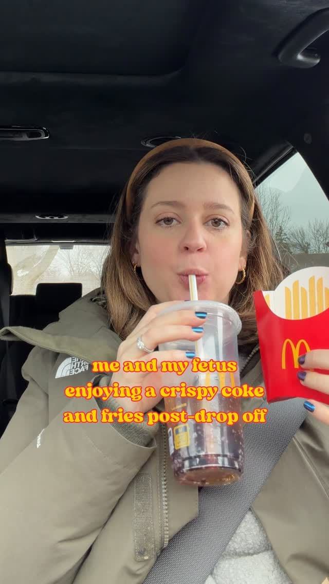 Post 6 by kaitlin | chicagoland content creator on Instagram (video)