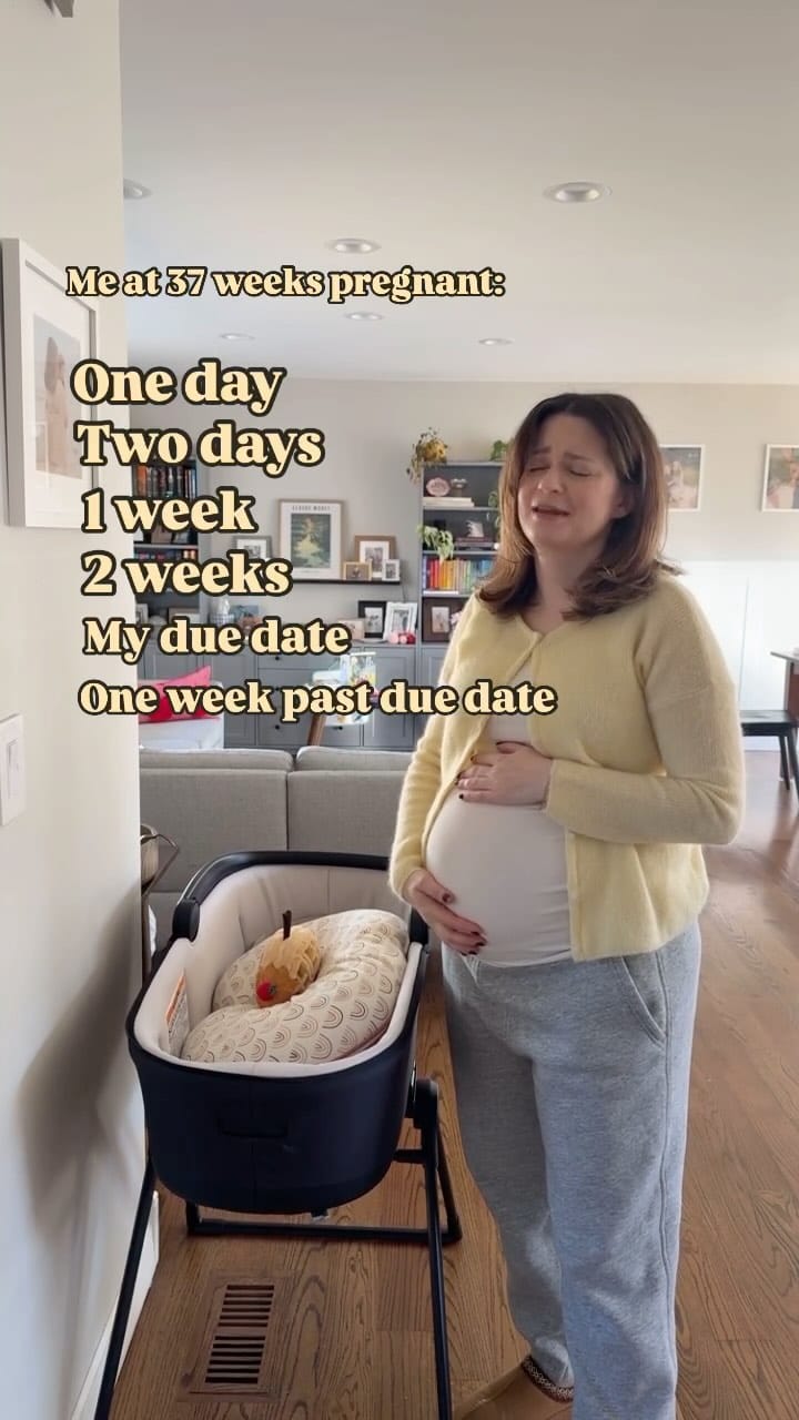 Post 10 by kaitlin | chicagoland content creator on Instagram (video)