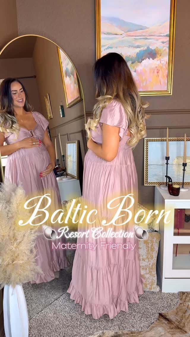 Post 2 by Peyton Acosta on Instagram (video)