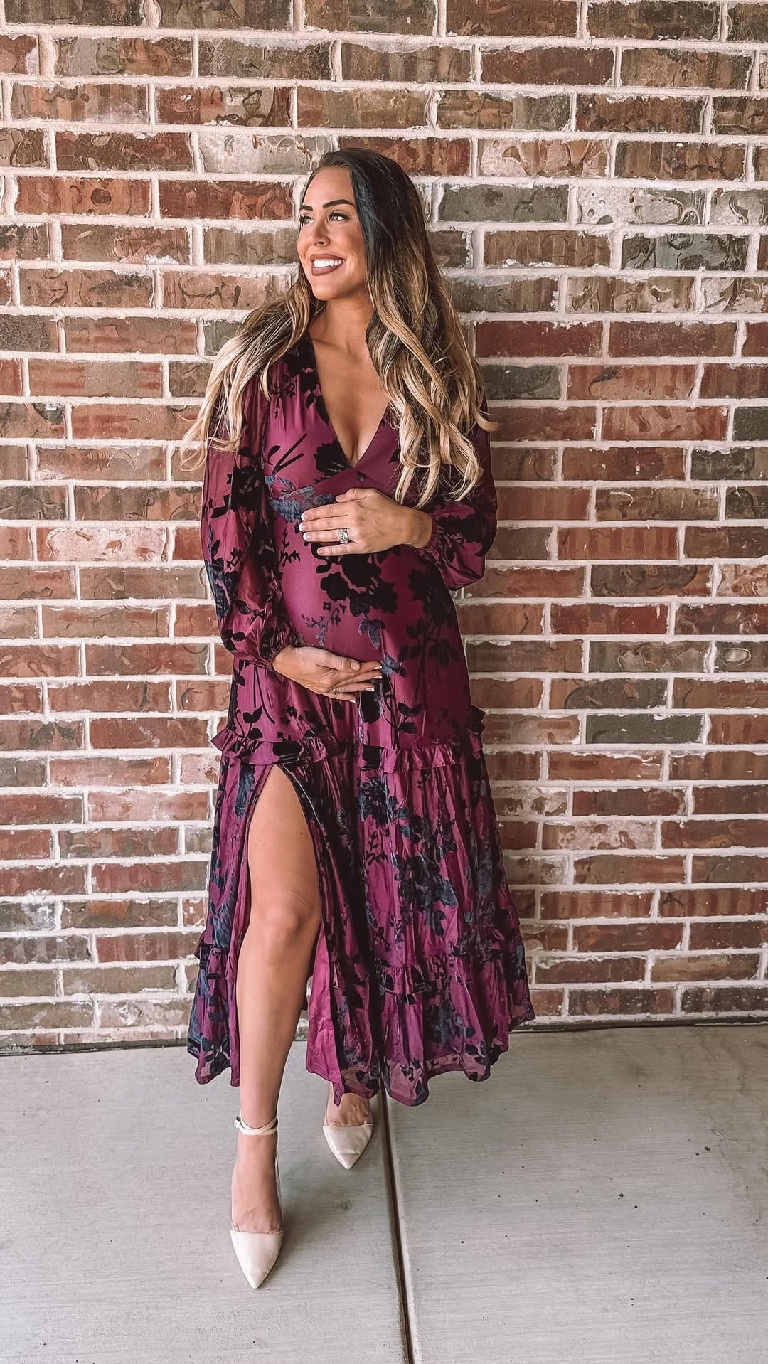 Post 9 by Peyton Acosta on Instagram (video)